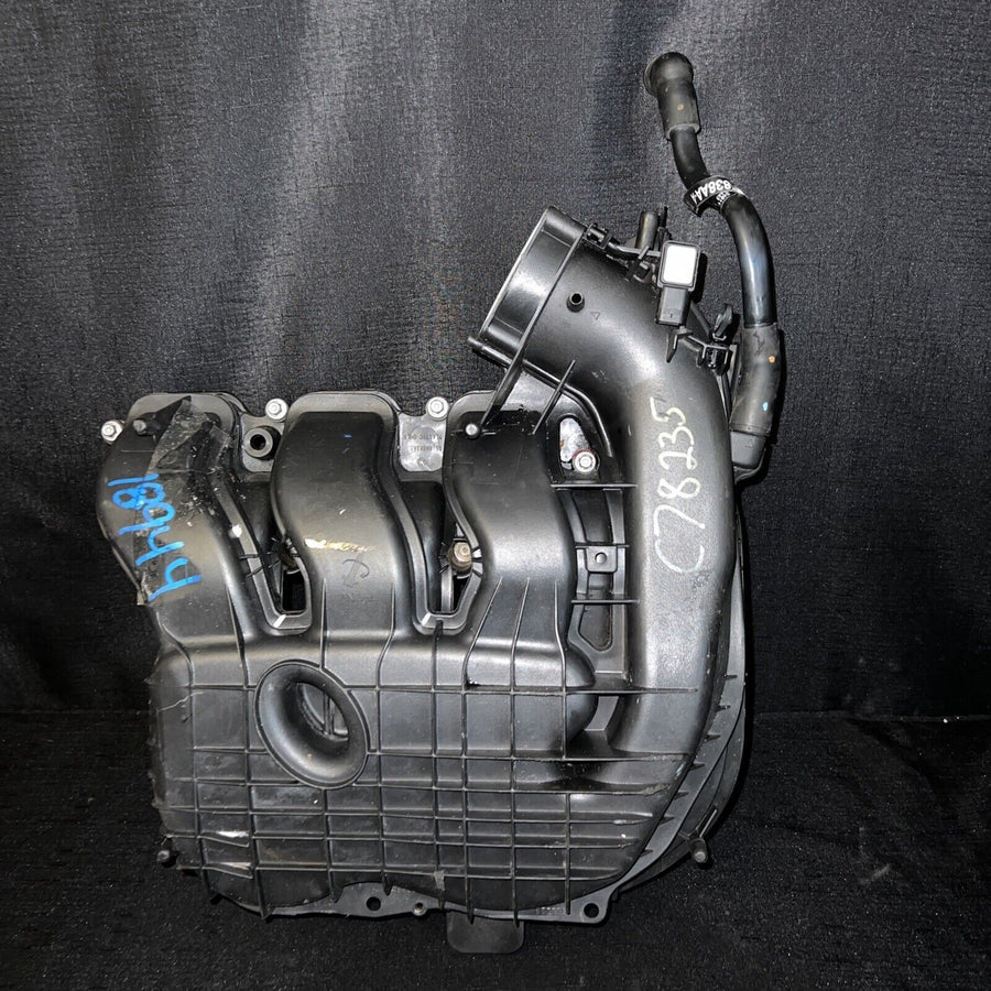 Dodge Charger Chrysler Jeep 3.6L Engine Intake Manifold 05184693A OEM 2011-2020
