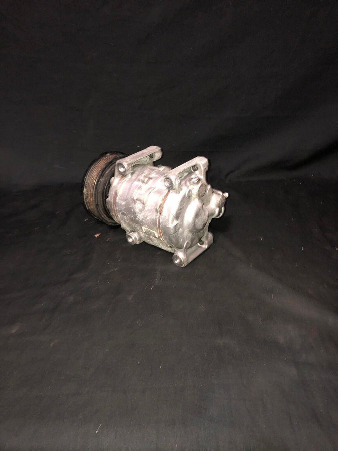 Dodge Journey A/C Compressor Motor MC447280-1771 (2011-2013)