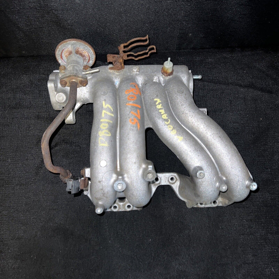 Toyota Camry Intake Manifol 2.2L 17101-74311 OEM 1997-2002