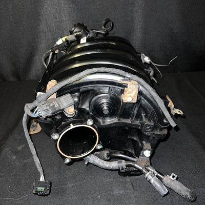 Hyundai Sonata Intake Manifold 2.4L OEM (28310-2g710) (2011-2014)