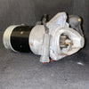 Nissan Titan Starter Motor Assembly 23300-1CA0A Oem 5.6L 2009-2015