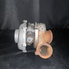 Ford F250 F350 6.0 Powerstoke Diesel Oem Turbo 1843761C93 2004.5-2005.5
