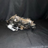 Hyundai Veloster K03 TurboCharger/Exhaust Manifold 1.6L OEM (28231-2B700)(13-17)