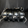 Hyundai Sonata Intake Manifold 2.4L OEM (28310-2g710) (2011-2014)