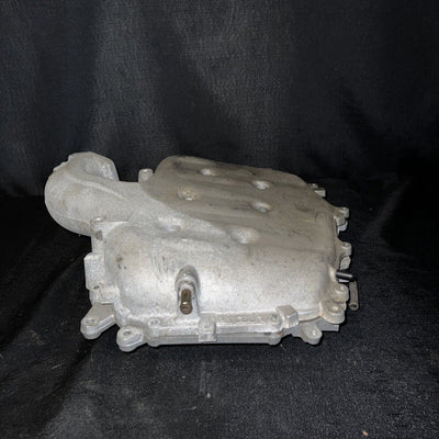 NISSAN 350Z 3.5L INFINITI G35 INTAKE MANIFOLD ASSEMBLY 03-06 OEM Upper