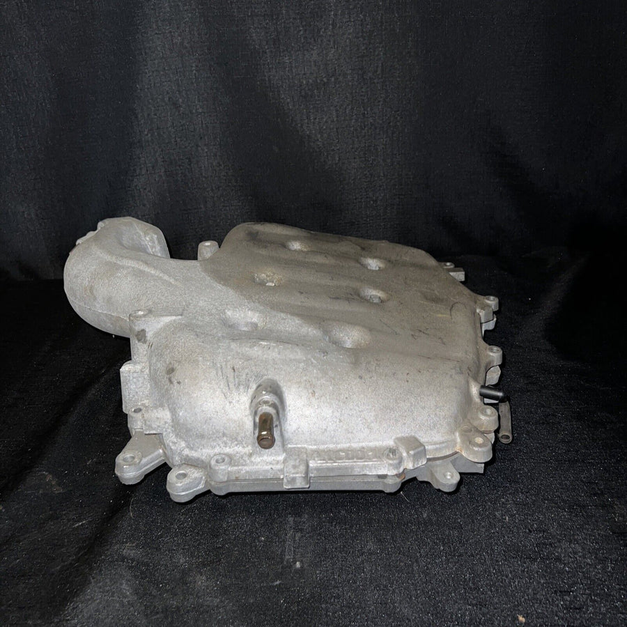 NISSAN 350Z 3.5L INFINITI G35 INTAKE MANIFOLD ASSEMBLY 03-06 OEM Upper