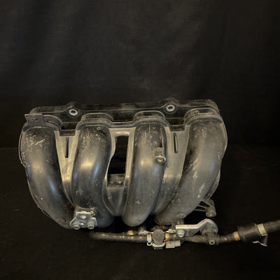 2007-2012 NISSAN ALTIMA 2.5L AIR INTAKE MANIFOLD OEM