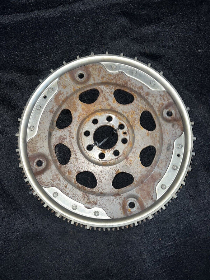 Nissan 370Z Infiniti G35 G37 Auto Transmission Flex-plate 12331-JK20A 2007-2019