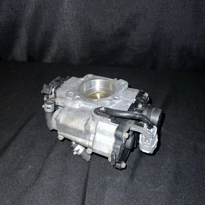 Toyota Tacoma Throttle Body Assembly 89452-35030 Oem 22030-62020 2001-2004