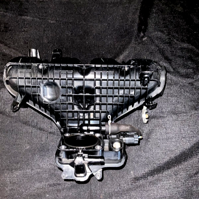 TOYOTA PRIUS 1.8L INTAKE MANIFOLD 2010-2017 OEM