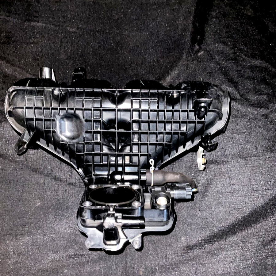 TOYOTA PRIUS 1.8L INTAKE MANIFOLD 2010-2017 OEM