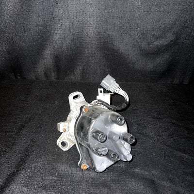 Integra LS 1.8L Non VTEC Distributor 1996-1997 (8 Wire Plug)