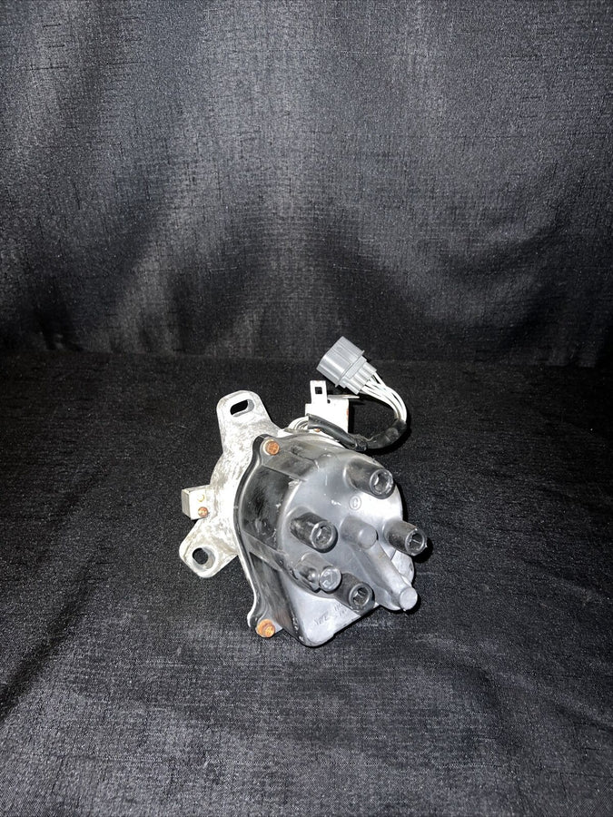 Integra LS 1.8L Non VTEC Distributor 1996-1997 (8 Wire Plug)
