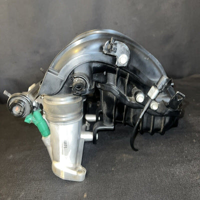Hyundai Sonata 2.4L Intake Manifold 28300-25950 Oem 2005-2008