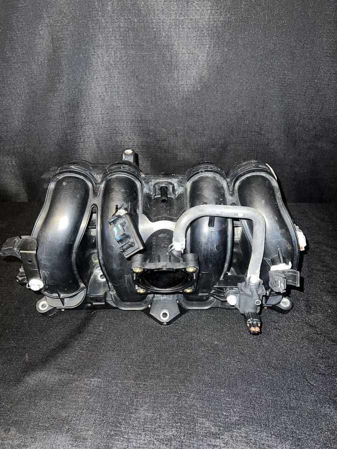 Toyota Tacoma Intake Manifold 2.7l OEM 17120-0C020  2005-2015