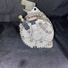 Nissan Rogue Alternator 2.5L 2008-2012 OE