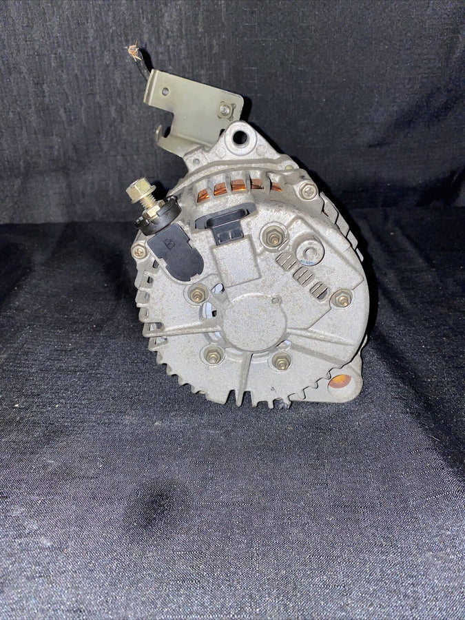 Nissan Rogue Alternator 2.5L 2008-2012 OE