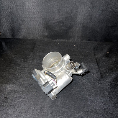 Chevrolet Cruze 1.8L & 1.6L Throttle Body 2011-2015 55561495  OEM