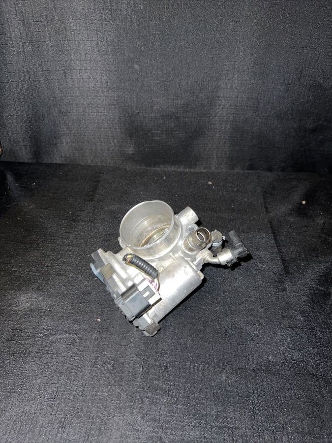 Chevrolet Cruze 1.8L & 1.6L Throttle Body 2011-2015 55561495  OEM