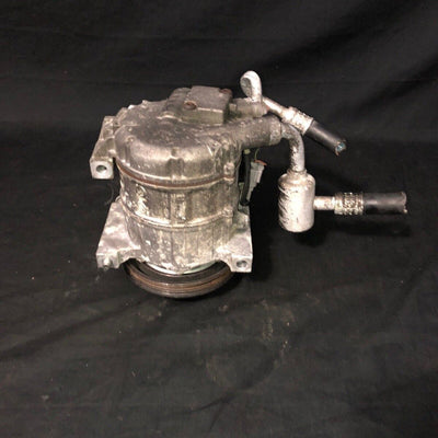 Infiniti M35 3.5L Ac Compressor OEM 2006-2008 92600-EG000