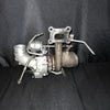 Ford Explorer Turbocharger 4 Cyl 2.0L EcoBoost OEM (CB5Z-6K682-D) (2013-2014)