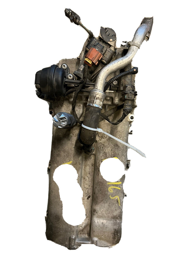 Ford F250 F350 6.7L Turbo Diesel EGR Cooler OEM BC3Q-9V426-FA (11-15)