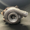 Ford F250 F350 6.0 Powerstoke Diesel Turbo Genuine Oem 1843761C93 2004.5-2005.5