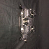 Chevy Impala 3.9L OEM Coil Pack 2006-2011