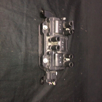Chevy Impala 3.9L OEM Coil Pack 2006-2011
