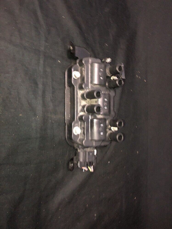 Chevy Impala 3.9L OEM Coil Pack 2006-2011