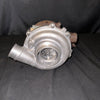 Ford F250 F350 6.0L Turbocharger .58AR 772441-5002S (04.5-07) OEM FOMOCO