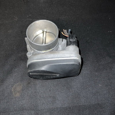 Dodge Charger 3.5L Electronic Throttle Body 04591844AC OEM 2008-2010