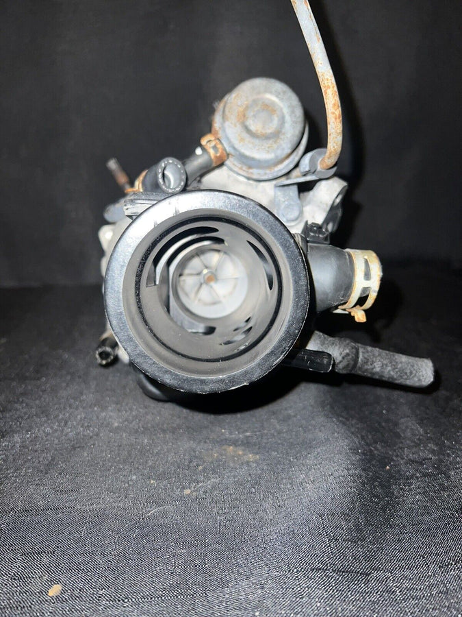 Subaru Forester XT Turbocharger 14411-AA881 Turbo 2014-2021