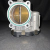 Chevrolet Impala Throttle Body 3.9L (W/Actuator) OEM (012609500) (2006-2011 GM)