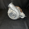 Ford F250-F550  Turbo Turbocharger 7.3L 1.10AR L OEM (FOMOCO) (Rare) (1999-2003)