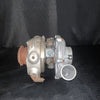 Ford F250 F350 6.0 Powerstoke Diesel Oem Turbo 1843761C93 2004.5-2005.5