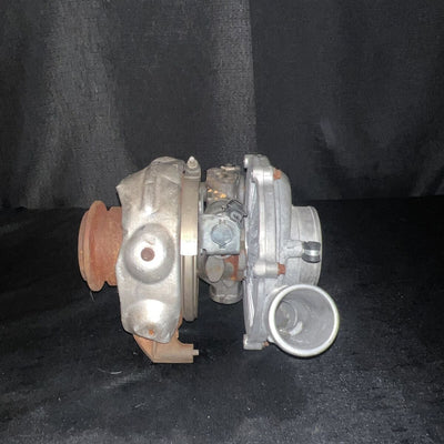 Ford F250 F350 6.0 Powerstoke Diesel Oem Turbo 1843761C93 2004.5-2005.5
