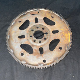 Jeep Wrangler Flywheel/Flex Plate Automatic Transmission 3.8L 2007-2011