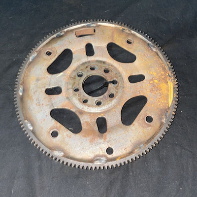 Jeep Wrangler Flywheel/Flex Plate Automatic Transmission 3.8L 2007-2011