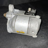 Toyota Tundra Starter Motor 4.7L V8 Sequoia 4runner Lexus GX470 Pickup  00-04