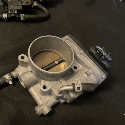 Subaru 2006-2009 Throttle Body 3.0L