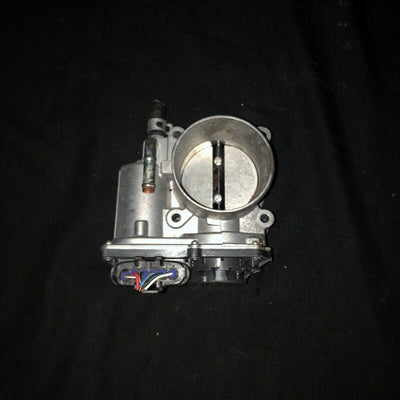 Subaru  Crosstrek 4 Cyl 2.0L DOHC NA 2016-2017  16112AA380