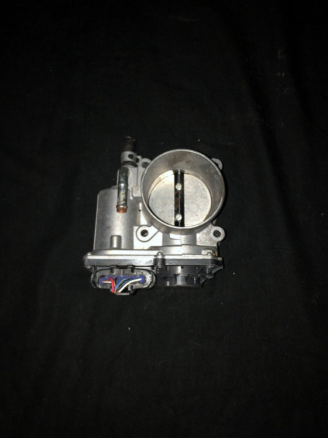 Subaru  Crosstrek 4 Cyl 2.0L DOHC NA 2016-2017  16112AA380