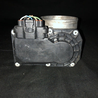 Toyota Avalon 3.5L V6 Throttle Body OEM 2005-2012