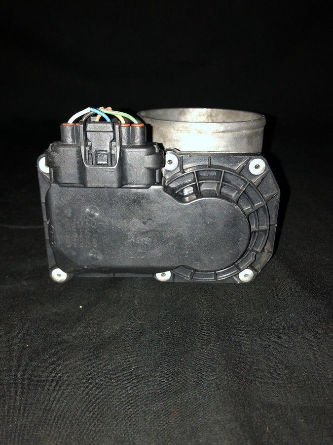 Toyota Avalon 3.5L V6 Throttle Body OEM 2005-2012