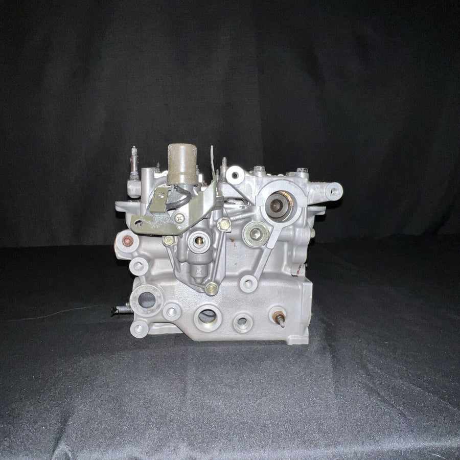 Honda Prelude 1998-2001 Cylinder Head P13-HF2 (H22A) Remanufactured