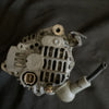 Honda Odyssey 3.5L Alternator 2.3L 2001-2004 OEM