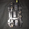 Chevorlet Equinox 3.6L V6 Coil Pack OEM 2005-2009 Fits Many Others