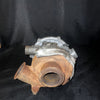 Ford F250 F350 6.0 Powerstoke Diesel Oem Turbo 1843761C93 2004.5-2005.5