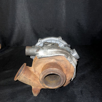 Ford F250 F350 6.0 Powerstoke Diesel Oem Turbo 1843761C93 2004.5-2005.5